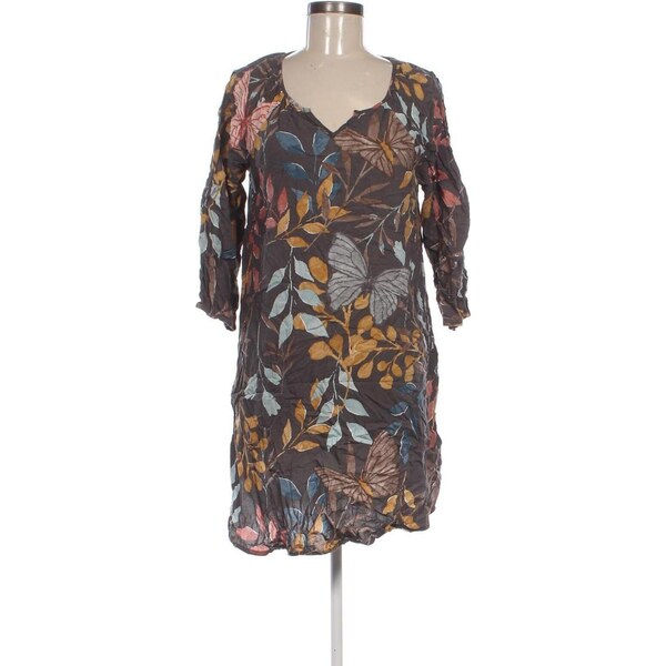 Šaty Gina Benotti 66912706