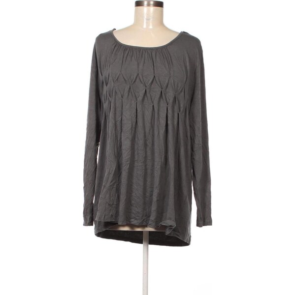 Dámska blúza Bpc Bonprix Collection 66912740