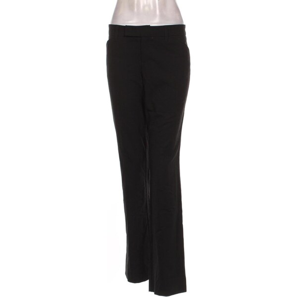 Dámske nohavice Esprit 66912688