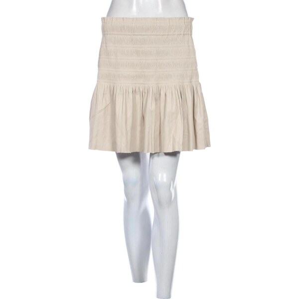 Sukňa Zara 66912697