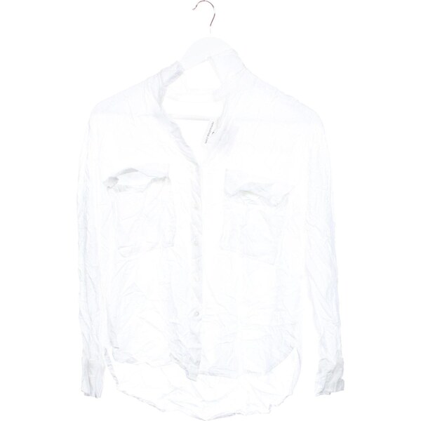 Dámska košeľa Unbranded 66912741