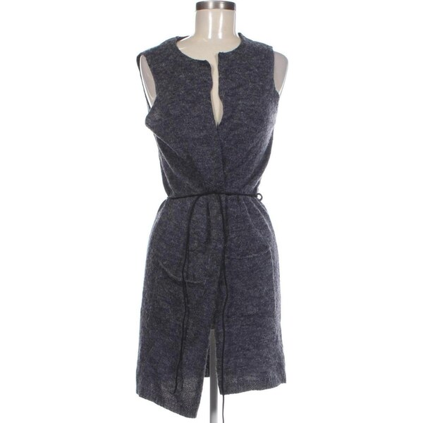 Dámska vesta Gina 66912689