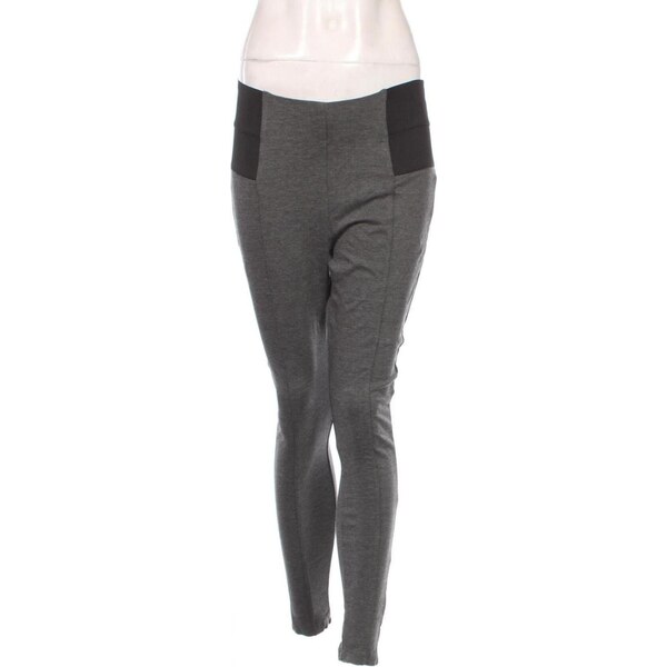 Dámske legíny Esmara 66912698