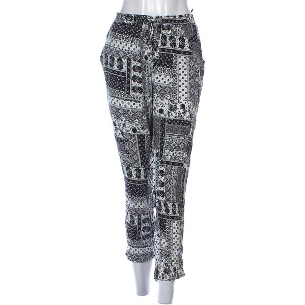 Dámske nohavice Unbranded 66912718