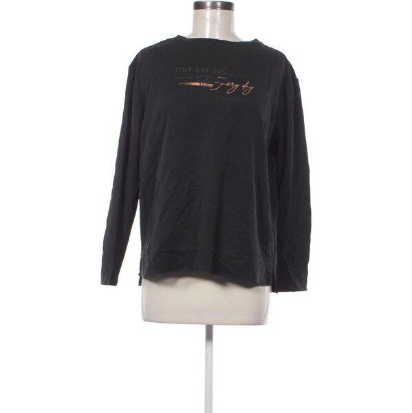 Dámska blúza Adagio 66912742