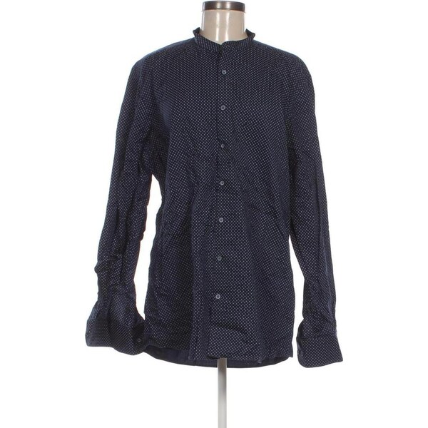 Dámska košeľa ONLY 66912708