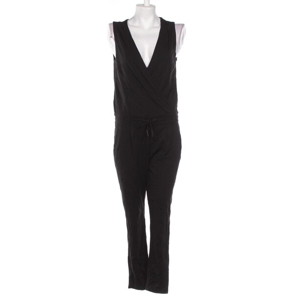 Dámsky dlhý overal ONLY 66912699