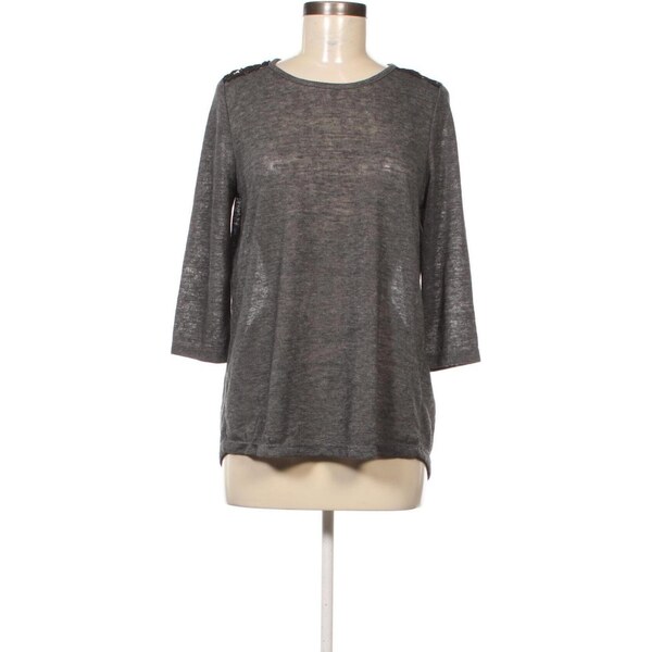 Dámska blúza ONLY 66912719