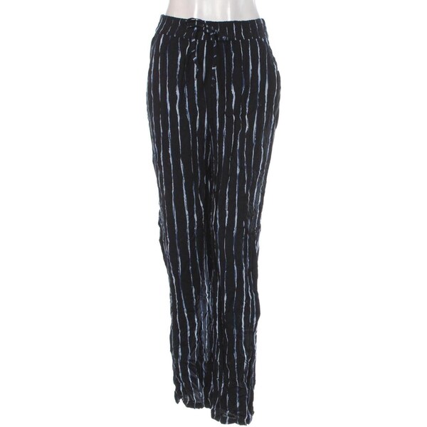 Dámske nohavice Clockhouse 66912709