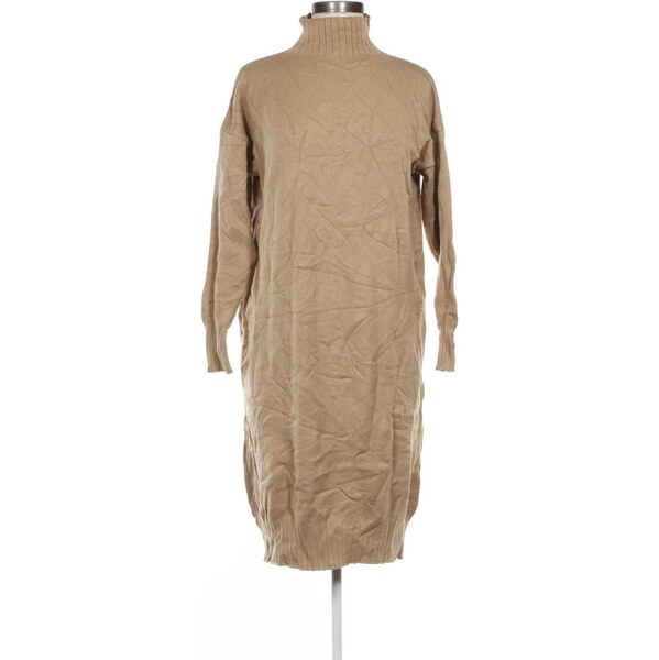 Šaty Frauensache 66912750