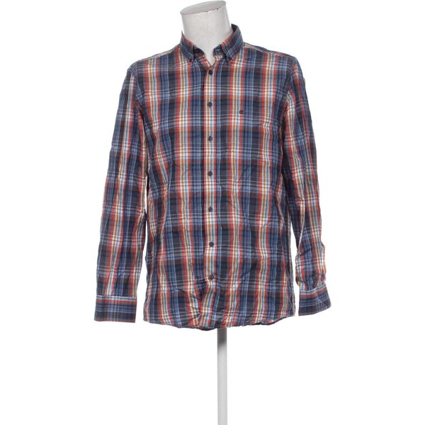 Pánska košeľa Casa Moda 66912760