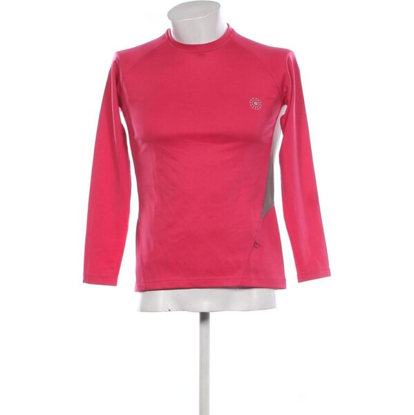 Pánske tričko Crane 66912751