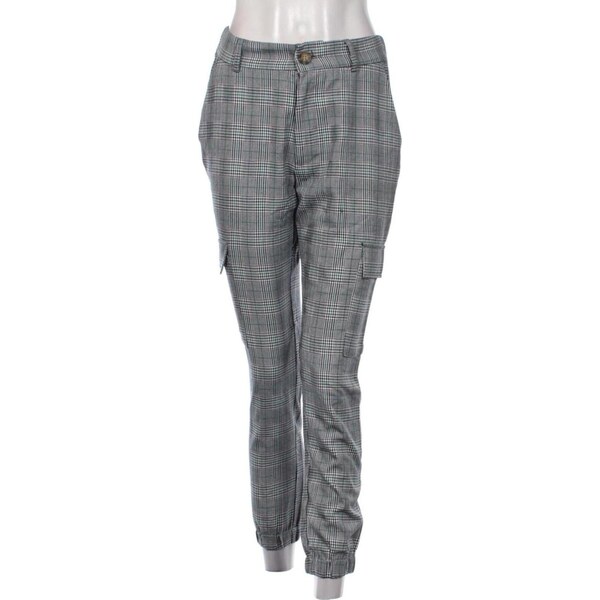 Dámske nohavice Pull&Bear 66912739