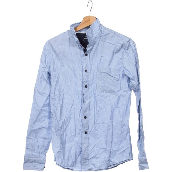 Detská košeľa Young 66912770