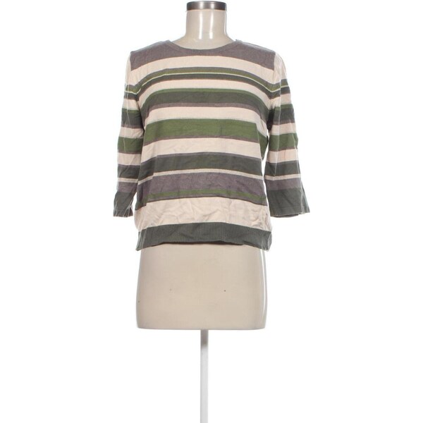 Dámsky pulóver Etere 66912752