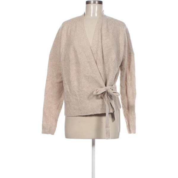 Dámsky kardigán Esmara 66912745