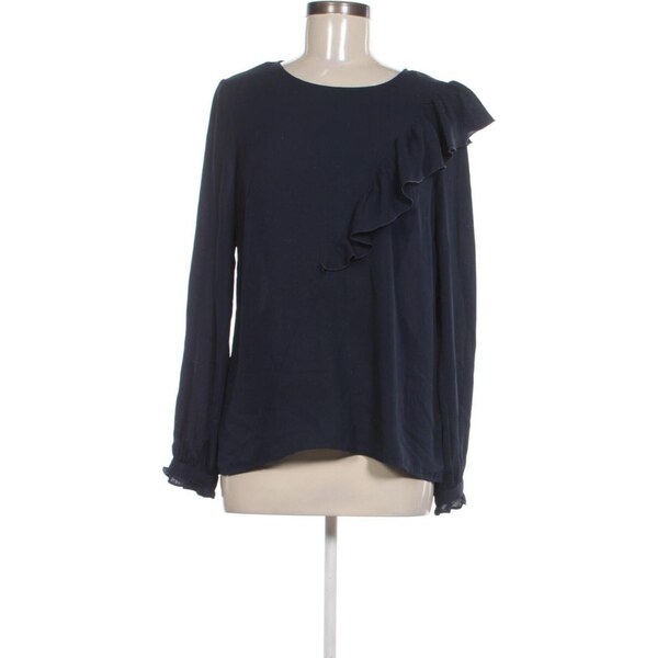 Dámska blúza Yessica 66912762