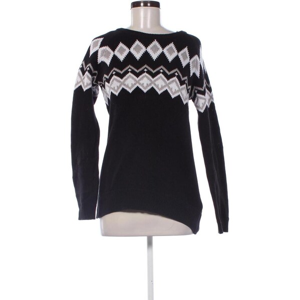 Dámsky pulóver Esmara 66912771