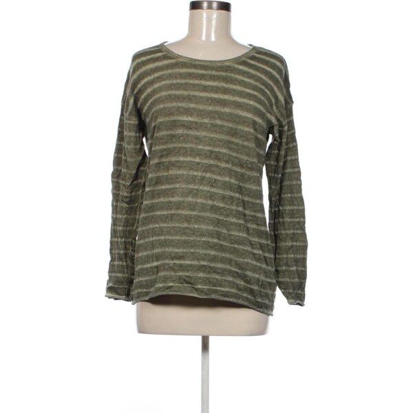 Dámsky pulóver Blue Motion 66912753