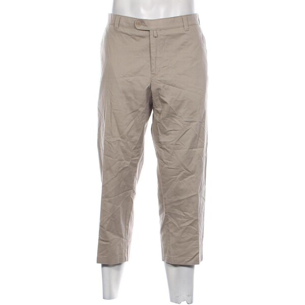 Pánske nohavice Kingfield 66912763