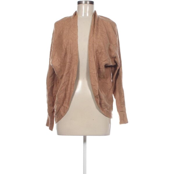 Dámsky kardigán Tom Tailor 66912746