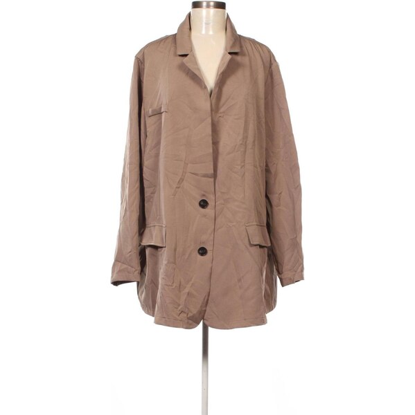 Dámske sako SHEIN 66912754