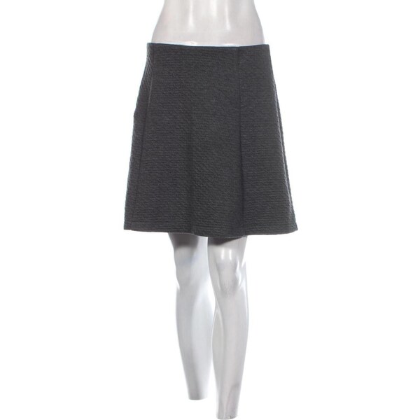 Sukňa Edc By Esprit 66912764