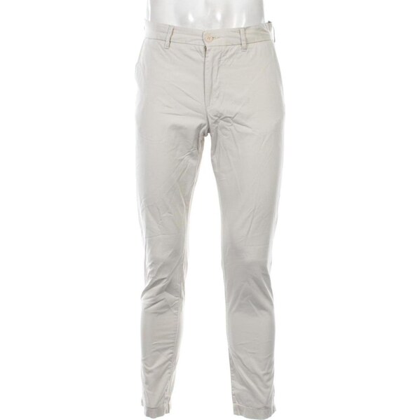 Pánske nohavice H&M L.O.G.G. 66912773