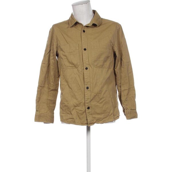 Pánska košeľa H&M 66912756