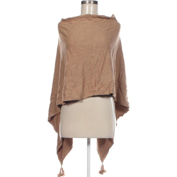 Pončo Comma, 66912774