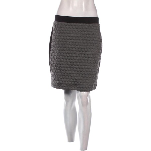 Sukňa Unbranded 66912767