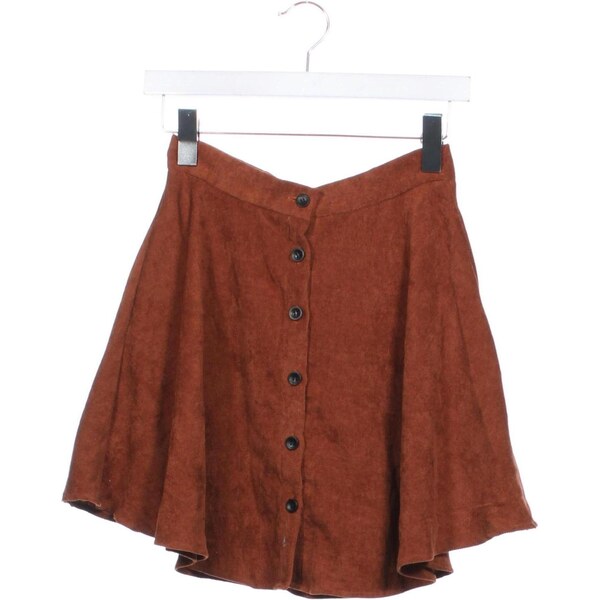 Sukňa SHEIN 66912768