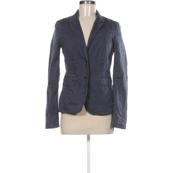 Dámske sako Esprit 66912758