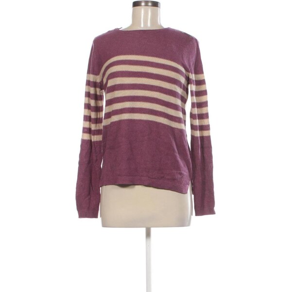 Dámsky pulóver Esprit 66912759