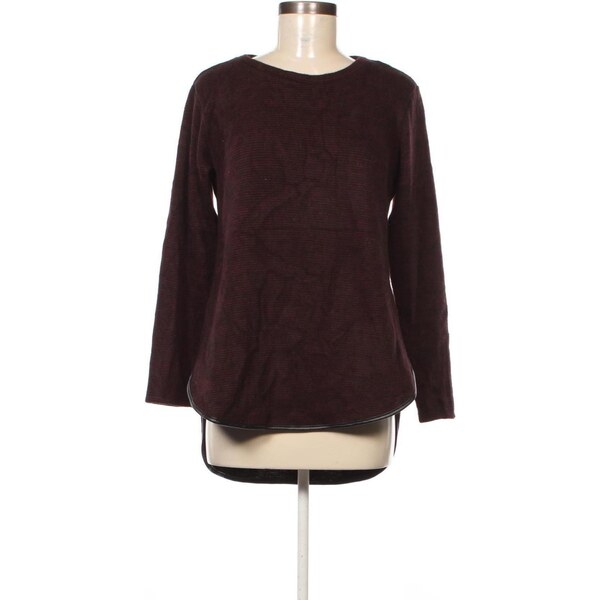 Dámsky pulóver Unbranded 66912777