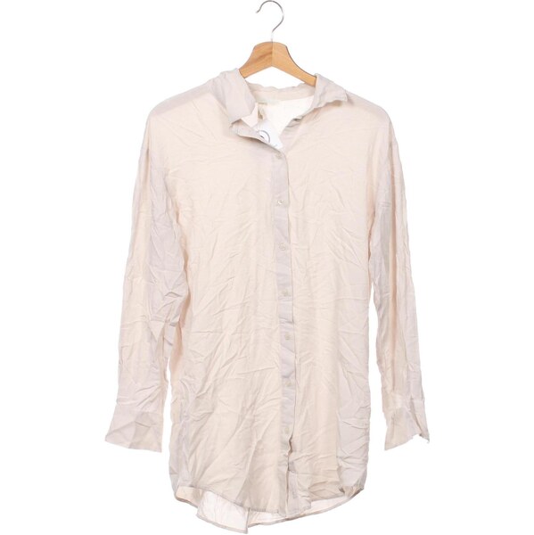 Dámska košeľa H&M 66912778