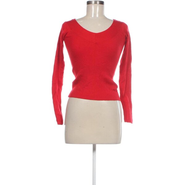 Dámsky pulóver H&M Divided 66912809