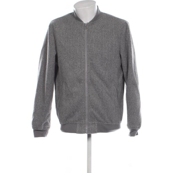 Pánska bunda Livergy 66912791