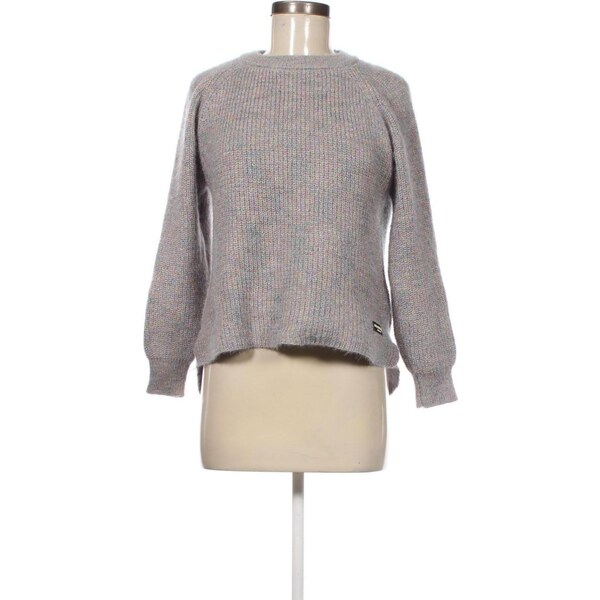 Dámsky pulóver Unbranded 66912792