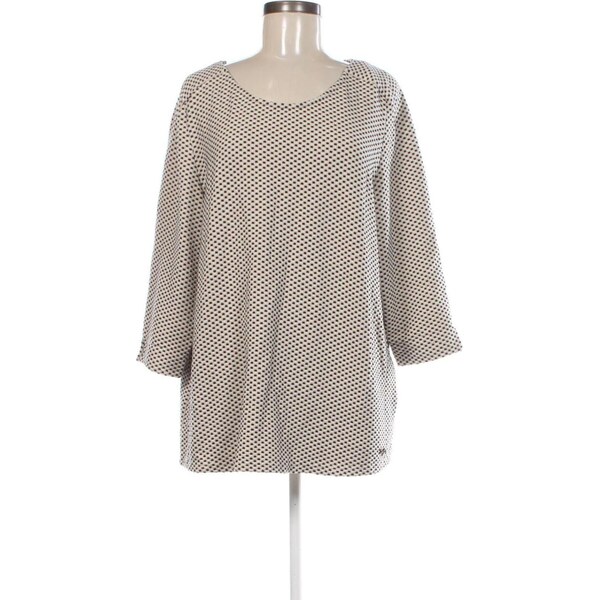 Dámska blúza Taifun 66912802