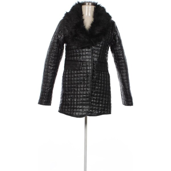 Dámska bunda Unbranded 66912811