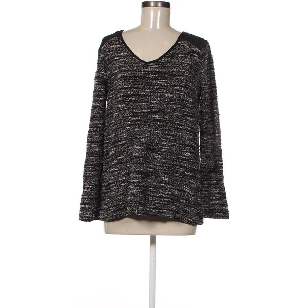 Dámsky pulóver S.Oliver 66912793