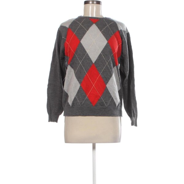 Dámsky pulóver Unbranded 66912803