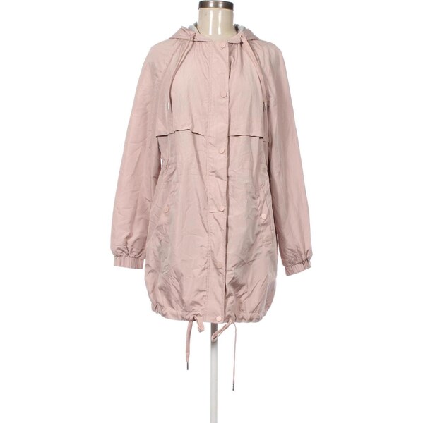 Dámska bunda H&M Divided 66912812