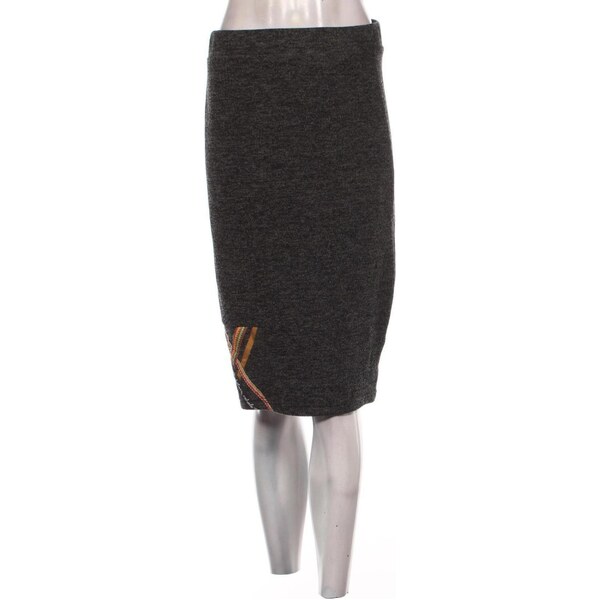 Sukňa Unbranded 66912794