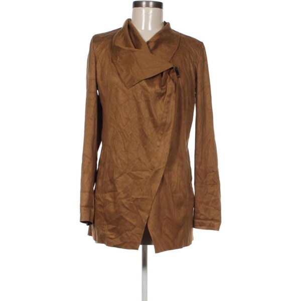 Dámsky kabát Mango 66912784