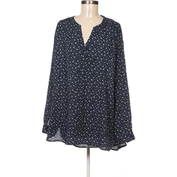 Dámska blúza Janina 66912804