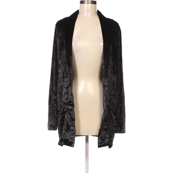 Dámske sako H&M Divided 66912805