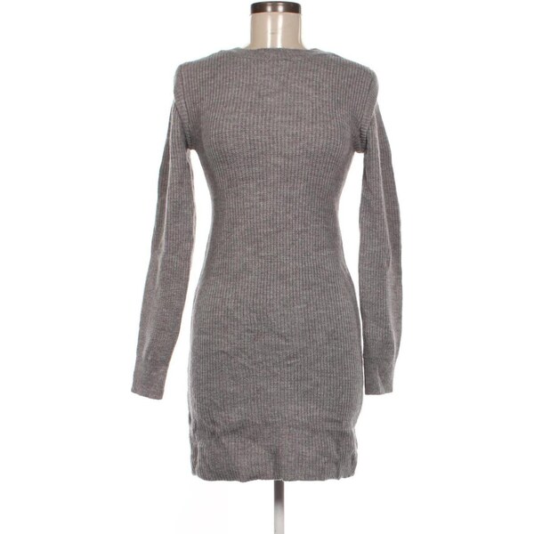 Dámsky pulóver Unbranded 66912785