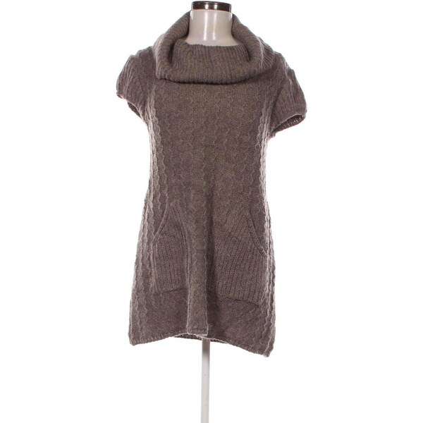 Šaty Unbranded 66912814